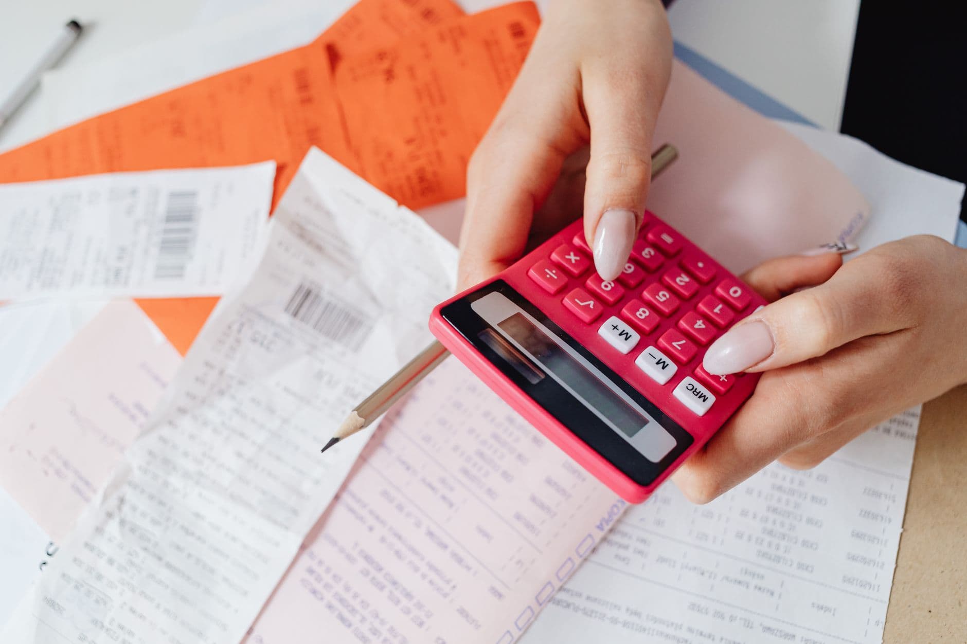 Por qué solo cambiar de plan no resuelve nada