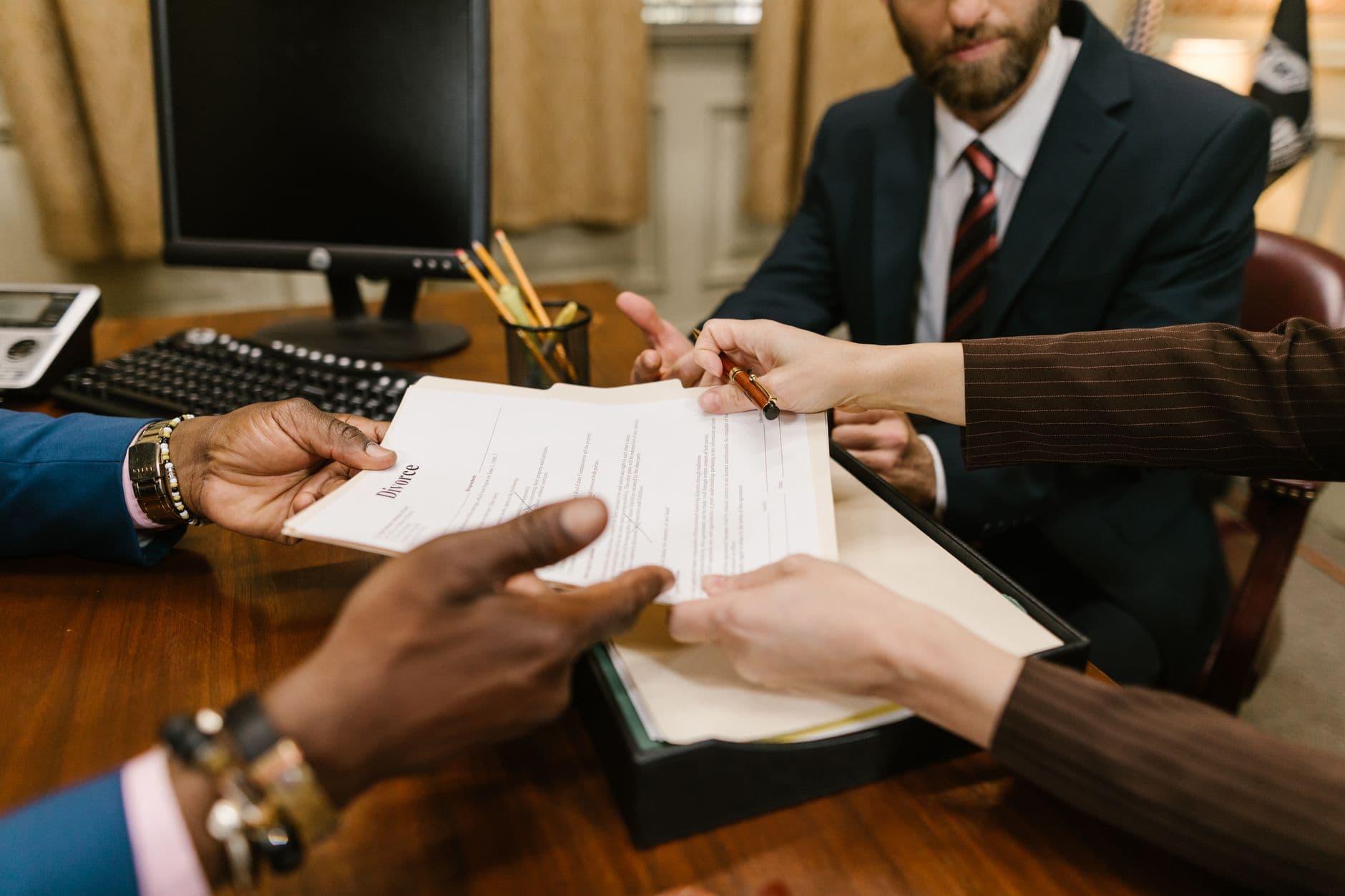 Ten Questions to Ask Any AI Vendor
