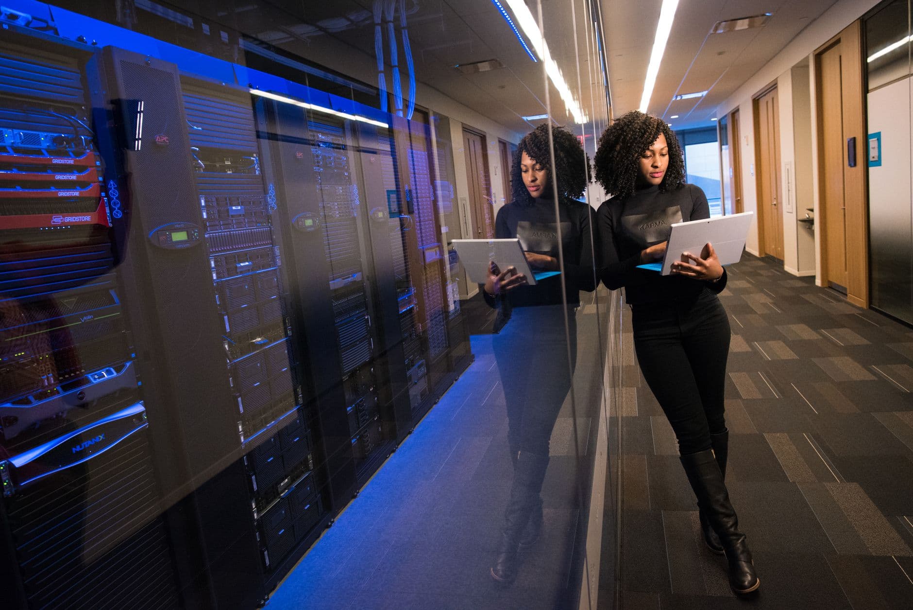 De la reconstrucción en minutos a la confianza de la auditoría
