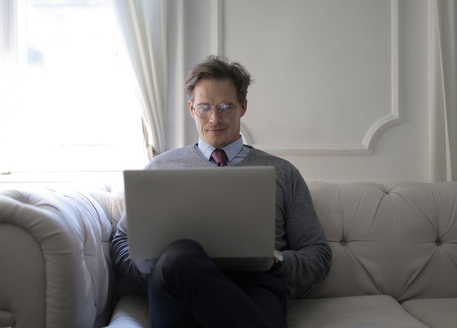 The Hidden Text That Makes AI Obey Strangers