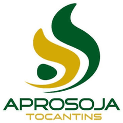 Aprosoja Tocantins