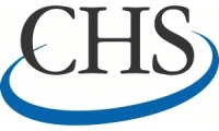 CHS