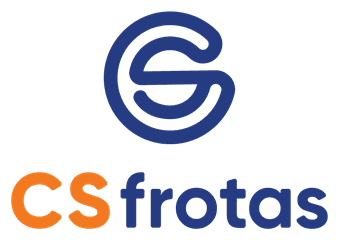 CS Frotas