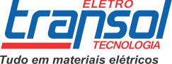 Eletrotransol