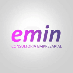Emin Consultoria