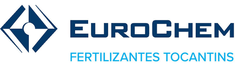 EuroChem Fertilizantes Tocantins