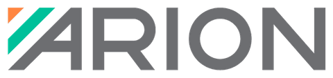Grupo Arion