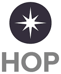 Hop Palmas