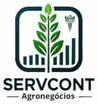 Servcont Contabilidade