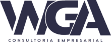 WGA Contabilidade