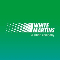 White Martins