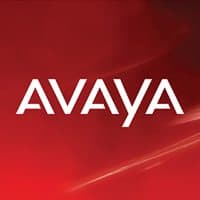 Avaya