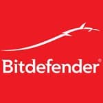 Bitdefender