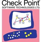 Check Point
