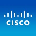 Cisco