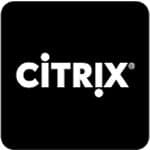 Citrix