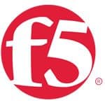 F5