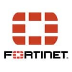 Fortinet