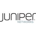 Juniper