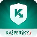 Kaspersky