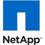 NetApp