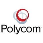 Polycom