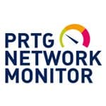 PRTG