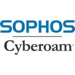 Sophos
