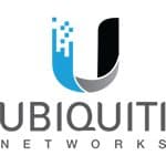 Ubiquiti