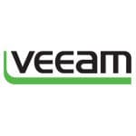 Veeam