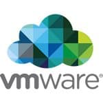 VMware