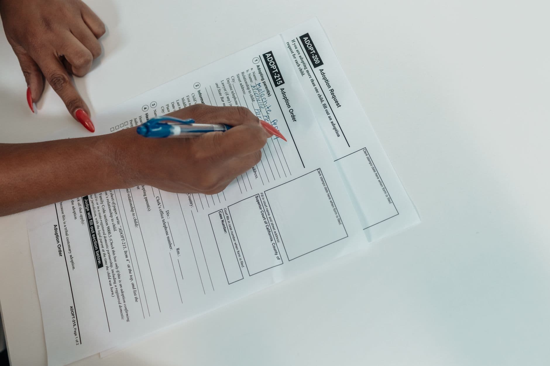 Da bagunça de arquivos ao ativo confiável