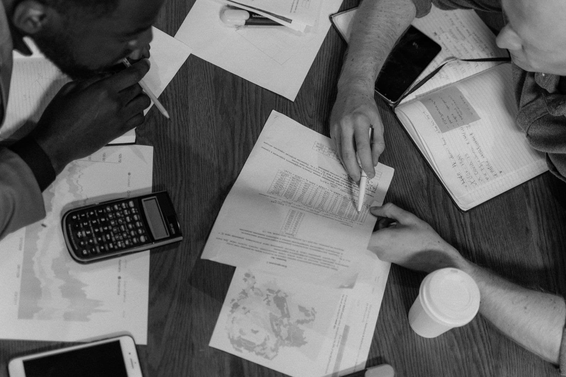 O custo de um projeto de IA não é a licença