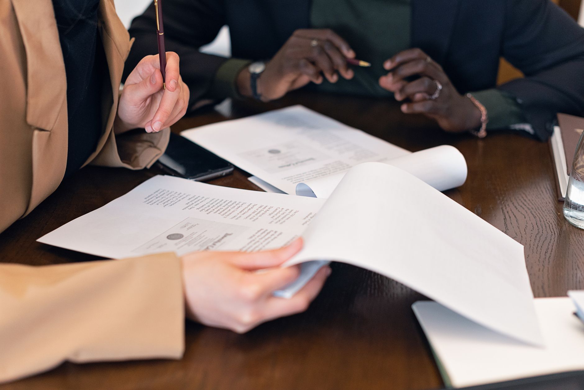 Comprar servidor ou alugar capacidade: a conta inteira