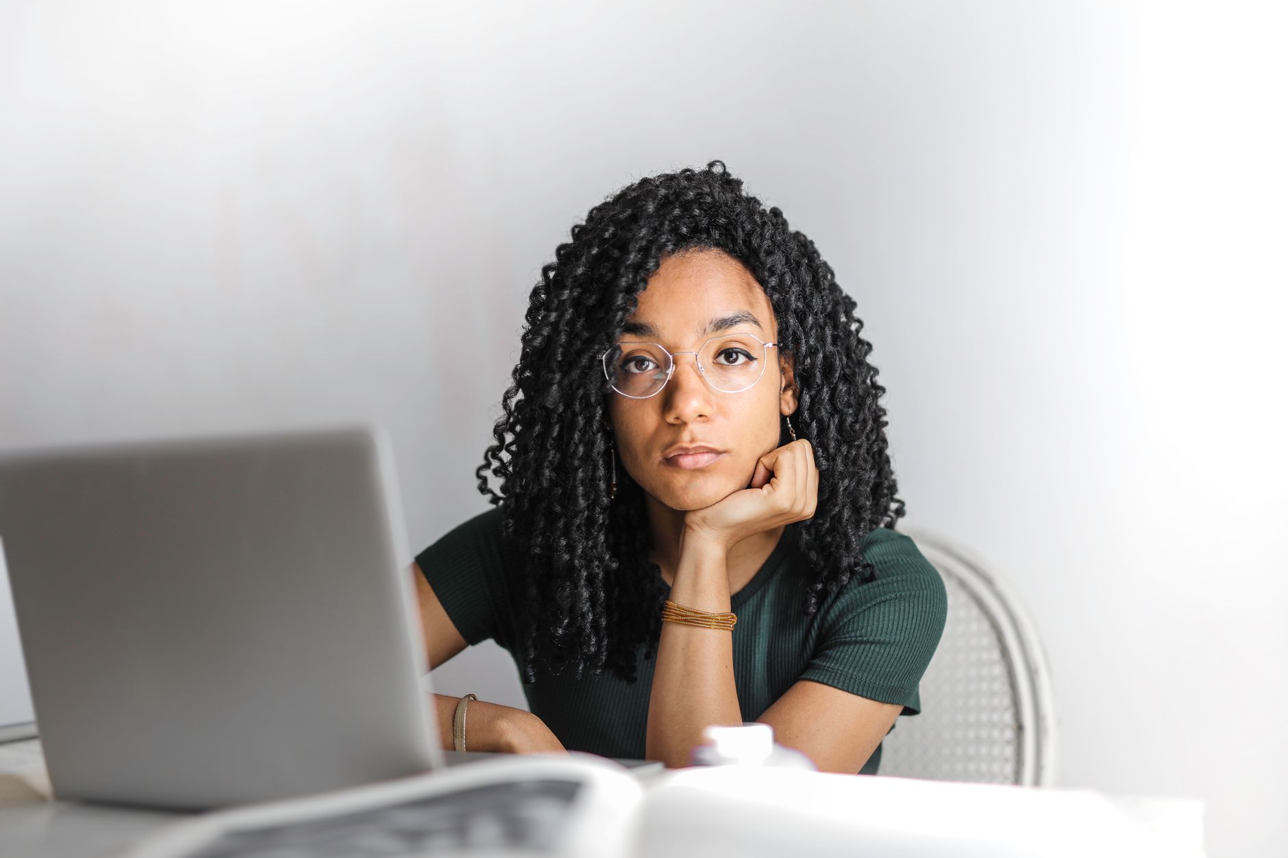 Migrar para o Microsoft 365 sem perder e-mail no caminho