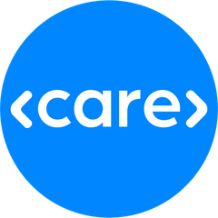 Care Business