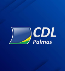 CDL Palmas