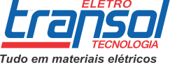 Eletrotransol