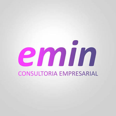 Emin Consultoria