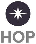 Hop Palmas