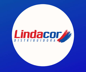 Lindacor Distribuidora de Tintas