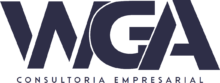 WGA Contabilidade