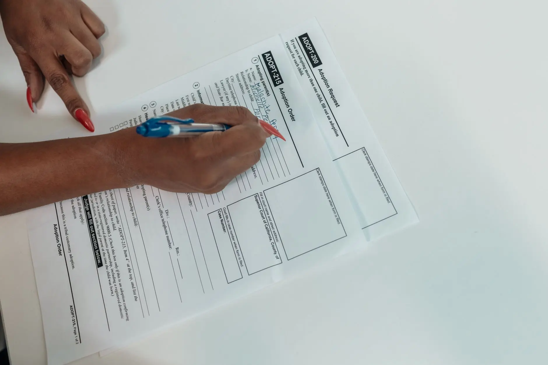 Da bagunça de arquivos ao ativo confiável