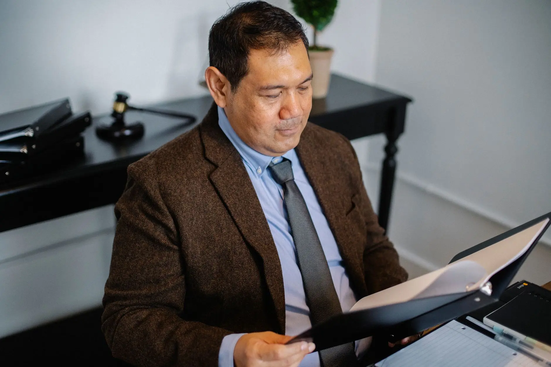 When Outdated Documents Become the AI's Official Answer