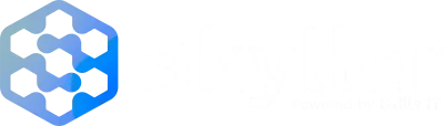 Skyller