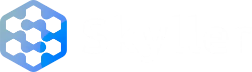 Skyller