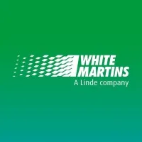 White Martins