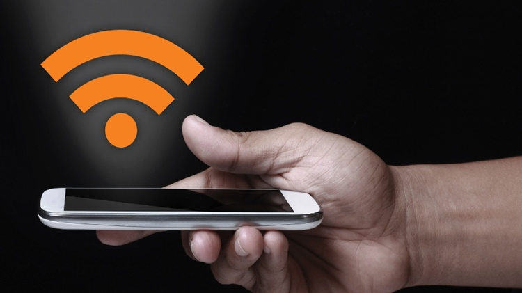 Sua rede Wi-Fi está ajudando ou lhe atrapalhando?