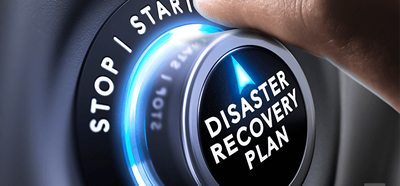 Soluções em Backup e Disaster Recovery Skills IT Palmas Tocantins