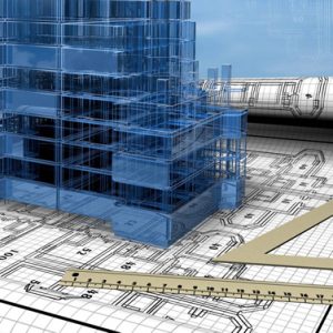 Soluções de TI para o Setor Imobiliário e Construtoras